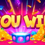 Cum profiți de avantajele rundelor la casino online?