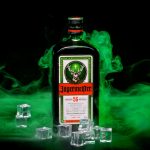 Cocktailuri clasice cu Jagermeister: rețete de băuturi pe care trebuie să le încerci