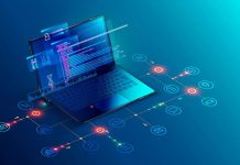 Crearea de soluții software centrate pe utilizator