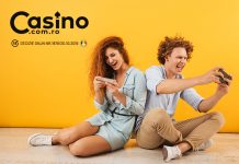 Cazinouri online – noi joburi pentru specialiștii în domeniu