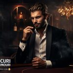 Ce pariuri sunt cel mai greu de plasat?