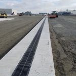 Cum alegi rigola potrivită pentru trafic auto intens?