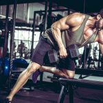 Ghid pentru alegerea celor mai bune greutăți dedicate antrenamentelor tale