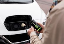 Masini hybrid vs. electrice: care este alegerea potrivita?