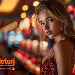 5 tipuri de sloturi online