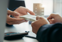 Cum poti obtine ajutor juridic in cazul unui litigiu financiar-bancar?