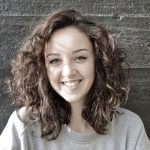 „Paradoxul” unui aparat dentar invizibil: rezultatele sunt foarte… vizibile!