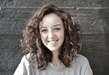 „Paradoxul” unui aparat dentar invizibil: rezultatele sunt foarte… vizibile!