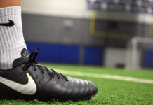 Universitatea Craiova – „Campioana unei mari iubiri”