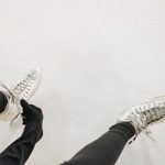 Evoluția patinoarelor din România: de la improvizații la arene moderne