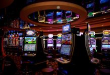 Ghid Complet pentru Top Sloturi: Ce Jocuri Au cel mai Mare RTP?