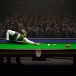 Snooker la pariuri: cum funcționează și de ce câștigă tot mai mulți fani