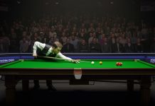 Snooker la pariuri: cum funcționează și de ce câștigă tot mai mulți fani