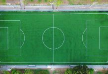 Mafia, falimentul si politica! Nationalele si cluburile care au fost sterse din istorie