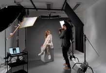 Accesorii foto care fac diferenta la fiecare shooting