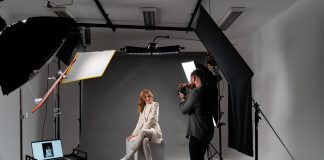 Accesorii foto care fac diferenta la fiecare shooting