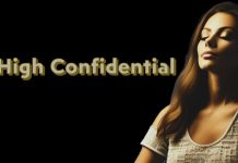 Consumul regulat de CBD: o idee bună sau rea