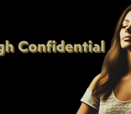 Consumul regulat de CBD: o idee bună sau rea