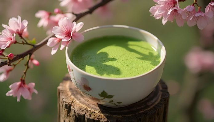 matcha-in-japonia-vs-matcha-in-restul-lumii.jpg