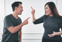 Ai fost victima infractiunii de amenintare? Iata cand sa apelezi la un avocat penal