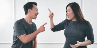 Ai fost victima infractiunii de amenintare? Iata cand sa apelezi la un avocat penal