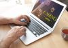 Casino live vs casino clasic online: diferențe de experiență