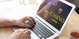 Casino live vs casino clasic online: diferențe de experiență